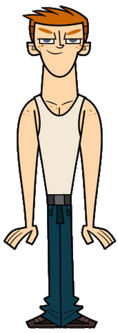 File:ScottFront.gif