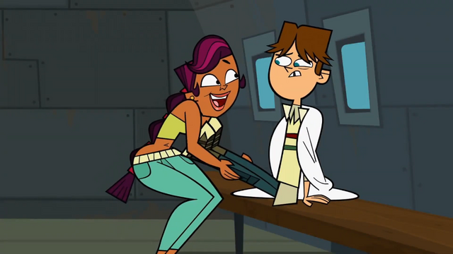 File:Sierra Cody footrub.png