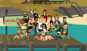 The Campers-0