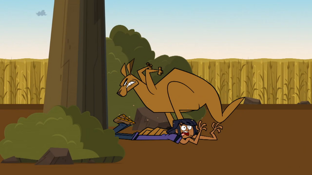 File:Tumblr inline nuzxnzMcGF1t6m9pf 540.png