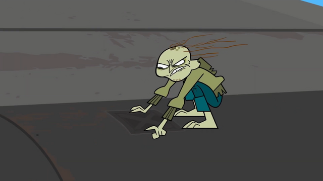 File:Africa ezekiel sneaks in.png
