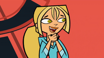 AwwBridgette