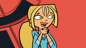 AwwBridgette