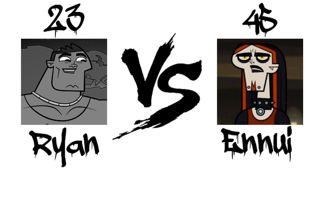 File:Battle58.png