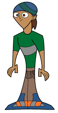 File:BrandNewJackson.png