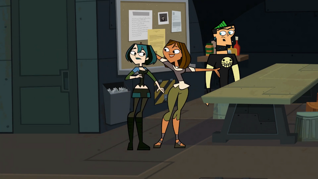 File:CFWU-12.png