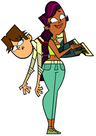 File:CodySierraTDTWPose2.png