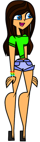 File:DaisyLALA.png