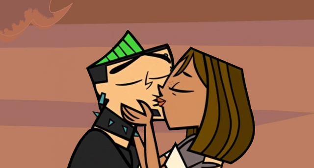 File:Fanaryt.png