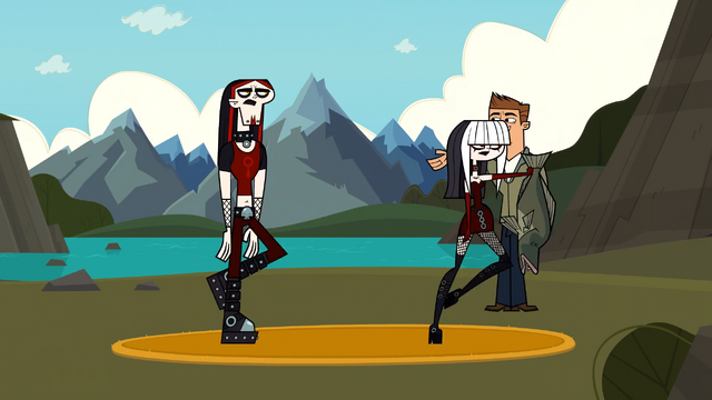 File:Goths fourth place.png