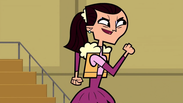 File:Josee run up.png