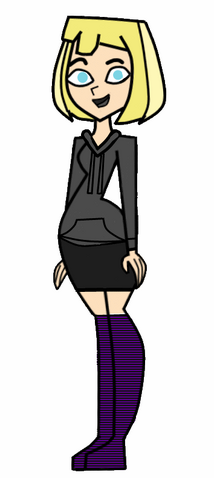 File:Me4.png