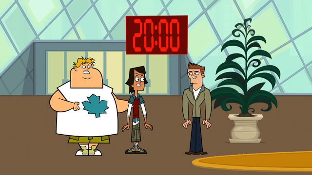 File:Noah and Owen Penalty.png