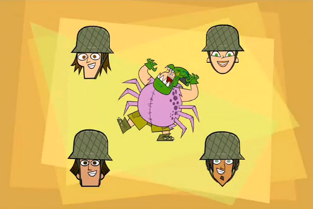 Archivo:TeamChrisCommercial.png
