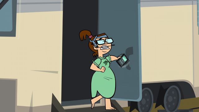 File:Twirling the pda.png