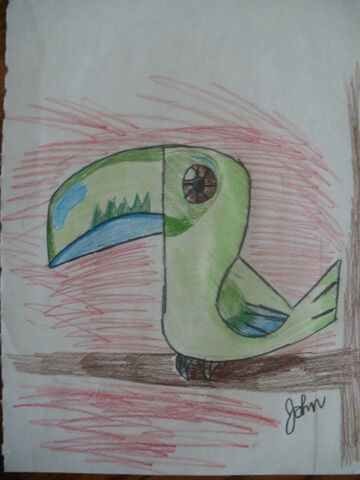File:Claude by thomasveggiedramafan-d4h6gx2.jpg