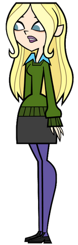 File:DawnScared.png