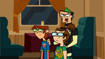 DuncanGrabsDweebs