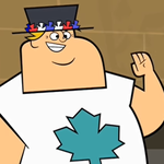 File:EnglandQueen.png