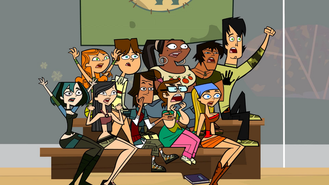 File:Gophers shocked.png