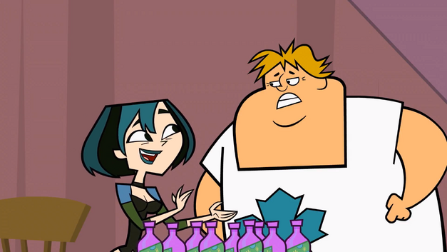 File:GwenOwenDeal.png