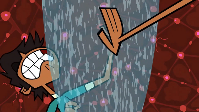 File:MalisDefeated.png