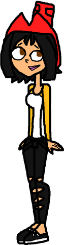 File:TDROTI Pookza.png