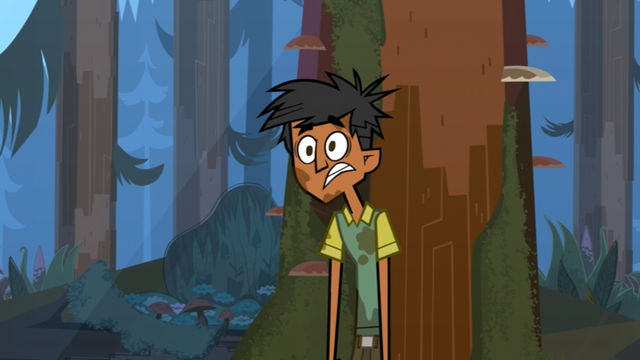 File:Yuck yuck.png