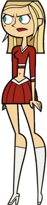 AmyAngry