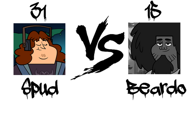 File:Battle31.png