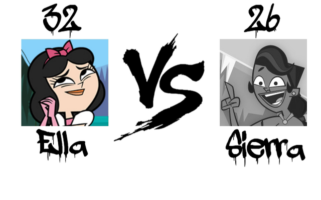 File:Battle44.png