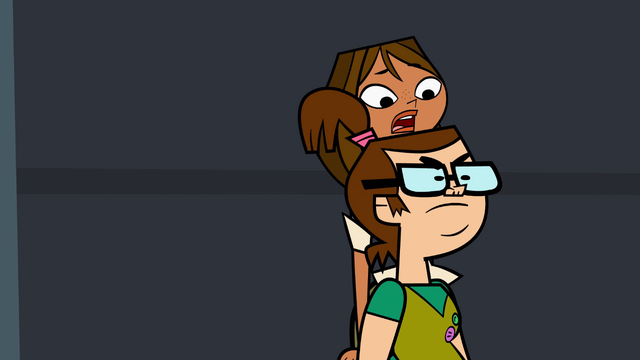 File:Bethdecides.png