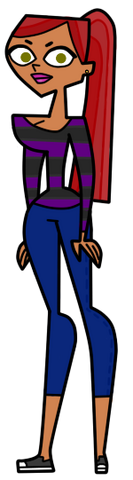 File:Bria.png