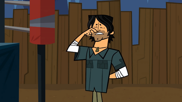 File:Chris cries.png