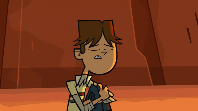 File:CodyAtCampfireCeremony.png