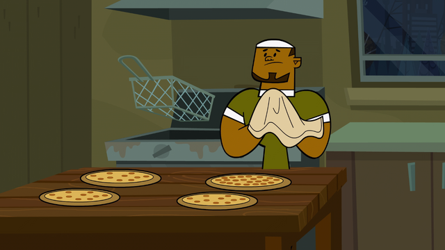 File:DJChefPizza.png