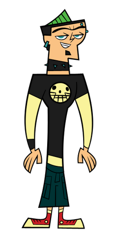 File:Duncansmile.png
