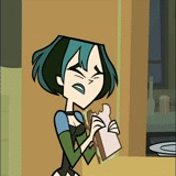 GwenGif.gif