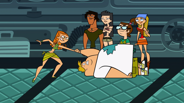 File:Izzy Owen KO.png