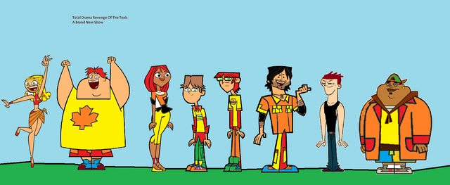 File:TDBCcontestants.png