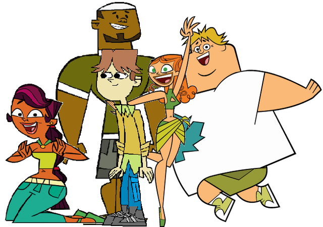 File:Tcrrrrhmon.png