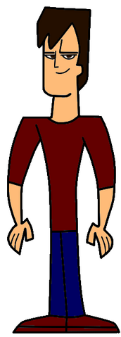 File:.Drake..png