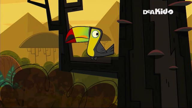 File:Amazon toucan.png