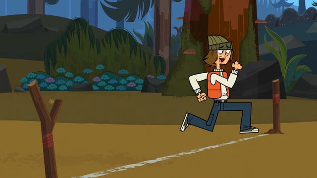 File:And he second.png