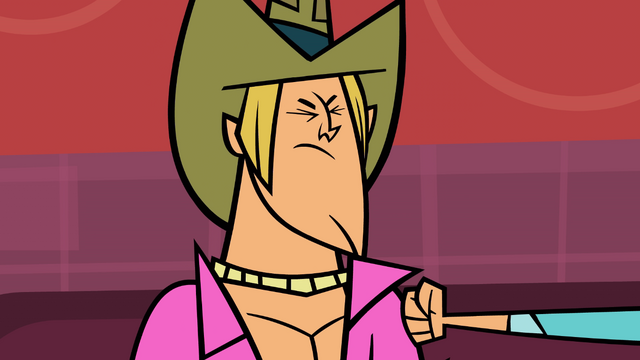 File:Bridgettepunch.png