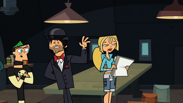File:CFWU-19.png
