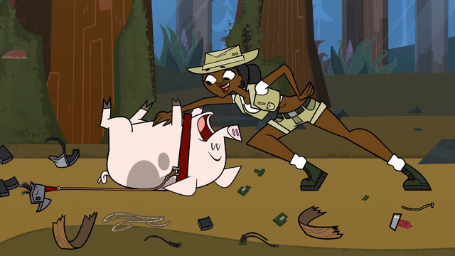 File:Easy piggy easy.png