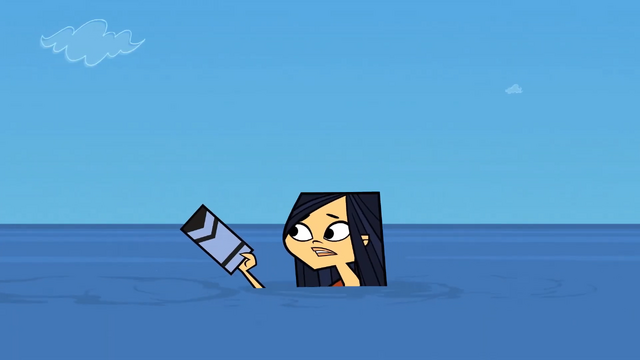 File:Emmatraveltip.png