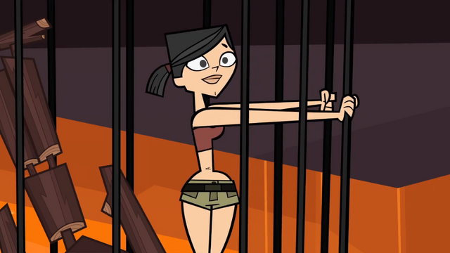 File:Happy Heather ^^.png