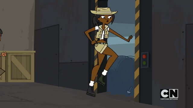 File:Jasmine suicide attempt.png